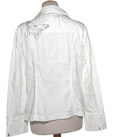 554109 Vestes CAROLL Occasion Vêtement occasion seconde main