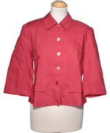 554110 Vestes CYRILLUS Occasion Once Again Friperie en ligne