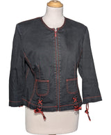 554111 Vestes PAUL BRIAL Occasion Once Again Friperie en ligne