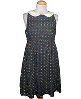 554117 Robes VERO MODA Occasion Once Again Friperie en ligne