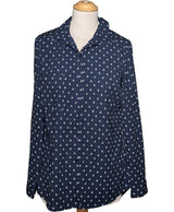 554119 Chemises et blouses PIMKIE Occasion Once Again Friperie en ligne