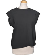 554123 Tops et t-shirts MANGO Occasion Once Again Friperie en ligne