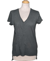 554125 Tops et t-shirts ZARA Occasion Once Again Friperie en ligne