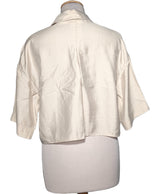 554129 Chemises et blouses PULL AND BEAR Occasion Vêtement occasion seconde main