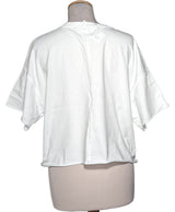 554131 Tops et t-shirts OYSHO Occasion Vêtement occasion seconde main