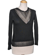 554132 Pulls et gilets MAJE Occasion Vêtement occasion seconde main
