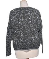 554133 Pulls et gilets MAJE Occasion Vêtement occasion seconde main