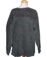 554137 Pulls et gilets ZARA Occasion Once Again Friperie en ligne