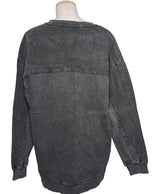 554137 Pulls et gilets ZARA Occasion Vêtement occasion seconde main