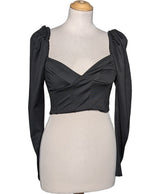 554140 Tops et t-shirts ZARA Occasion Once Again Friperie en ligne