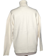 554142 Pulls et gilets ZARA Occasion Vêtement occasion seconde main