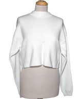 554143 Pulls et gilets BERSHKA Occasion Once Again Friperie en ligne
