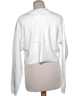 554143 Pulls et gilets BERSHKA Occasion Vêtement occasion seconde main
