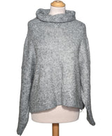 554144 Pulls et gilets PULL AND BEAR Occasion Once Again Friperie en ligne