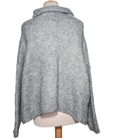 554144 Pulls et gilets PULL AND BEAR Occasion Vêtement occasion seconde main