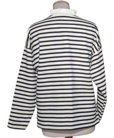 554147 Pulls et gilets ZARA Occasion Vêtement occasion seconde main