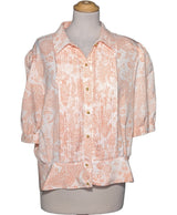 554152 Chemises et blouses DEVERNOIS Occasion Once Again Friperie en ligne