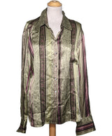 554155 Chemises et blouses DEVERNOIS Occasion Once Again Friperie en ligne