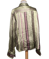 554155 Chemises et blouses DEVERNOIS Occasion Vêtement occasion seconde main