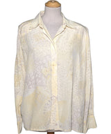 554158 Chemises et blouses DEVERNOIS Occasion Once Again Friperie en ligne