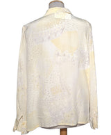 554158 Chemises et blouses DEVERNOIS Occasion Vêtement occasion seconde main