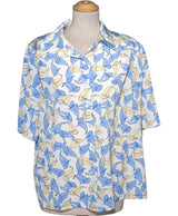 554159 Chemises et blouses DEVERNOIS Occasion Once Again Friperie en ligne
