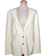 554167 Pulls et gilets DEVERNOIS Occasion Once Again Friperie en ligne