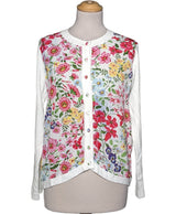 554171 Pulls et gilets WEILL Occasion Once Again Friperie en ligne