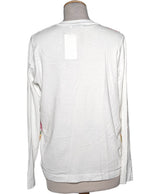 554171 Pulls et gilets WEILL Occasion Vêtement occasion seconde main