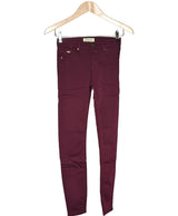 554174 Jeans STRADIVARIUS Occasion Once Again Friperie en ligne