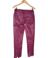 554178 Pantalons et pantacourts DDP Occasion Vêtement occasion seconde main