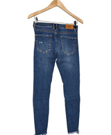 554180 Jeans STRADIVARIUS Occasion Vêtement occasion seconde main