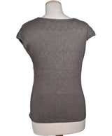 554190 Pulls et gilets MORGAN Occasion Vêtement occasion seconde main