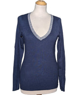 554192 Pulls et gilets MORGAN Occasion Once Again Friperie en ligne