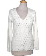 554194 Pulls et gilets MORGAN Occasion Once Again Friperie en ligne