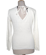 554194 Pulls et gilets MORGAN Occasion Vêtement occasion seconde main