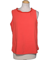 554196 Tops et t-shirts PROMOD Occasion Once Again Friperie en ligne