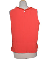 554196 Tops et t-shirts PROMOD Occasion Vêtement occasion seconde main