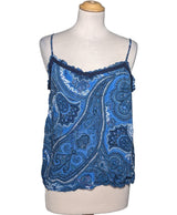 554199 Tops et t-shirts CAMAIEU Occasion Once Again Friperie en ligne