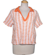 554200 Pulls et gilets ZARA Occasion Once Again Friperie en ligne