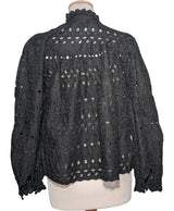 554204 Chemises et blouses PROMOD Occasion Vêtement occasion seconde main