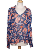 554207 Chemises et blouses NAF NAF Occasion Once Again Friperie en ligne