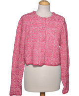 554212 Pulls et gilets ZARA Occasion Once Again Friperie en ligne