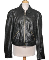 554213 Vestes NAF NAF Occasion Once Again Friperie en ligne