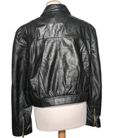 554213 Vestes NAF NAF Occasion Vêtement occasion seconde main