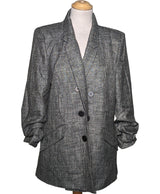 554214 Vestes NAF NAF Occasion Once Again Friperie en ligne