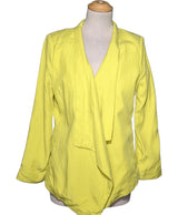 BCBG MAX AZRIA