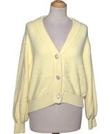 554217 Pulls et gilets ZARA Occasion Once Again Friperie en ligne