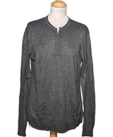 554220 Pulls et gilets TEDDY SMITH Occasion Once Again Friperie en ligne