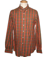554224 Chemises et blouses RALPH LAUREN Occasion Once Again Friperie en ligne